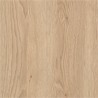 ЛМДФ 16мм, 2800х2070х16мм, Дуб Гладстоун песочный H3309 ST28, Эггер, на основе МДФ ЛДСП 16мм H3309 SТ28 47957