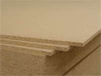 ДСП 2800х2070х(18мм).Декор в Ассортименте (3 сорт). Эггер ДСП 48046