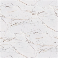 Кромка для столешницы Слотекс  Песчаный кварцит-8104 тис Pt-бетон гр.E2 4200х42х0,5 СЛОТЕКС 8104 48076