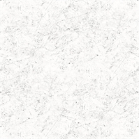 Кромка для столешницы Слотекс Мрамор белый -7402 тис S-кристалл гр.К1 3000х42х0,5 СЛОТЕКС 7402 3м 47969