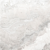 Пристенная панель 3000х600х10мм  Мрамор фантом-8125 тис Pt-бетон гр. E2 Слотекс Слотекс 8125 48074