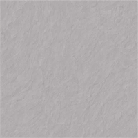 Мебельный щит Сланец Скиваро светло-серый F234 ST76, 4100х640х8мм ЭГГЕР F234 ST76 48047