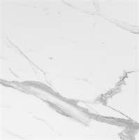 R-3 СТОЛЕШНИЦА Гранит белый №327 900мм, 2 завала, 3000х900х38 СКИФ №327 900мм 2 завала R-3 47991