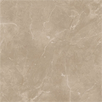 Мебельный щит Сарыкум FS113 B2 гр..Superior 3000х600х6 Форма и Стиль ФиС FS113 B2 48032