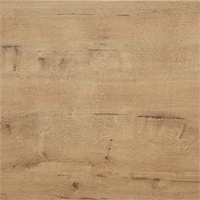 R-3 СТОЛЕШНИЦА Дуб бунратти №100Ш 900мм, 2 завала, 3000х900х38 СКИФ №100Ш 900мм 2завала R-3 47988