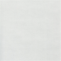 R-3 СТОЛЕШНИЦА Белый ГЛЯНЕЦ №010, 3000х600х38мм СКИФ №010 R-3 Глянец 47987