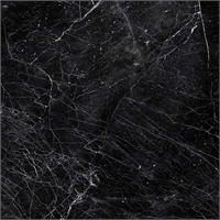 Столешница Неро Маркина-8255 тис S-кристалл гр.К3 3000х600х40, СЛОТЕКС СЛОТЕКС 8255 47983