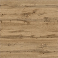 R-3 СТОЛЕШНИЦА Дуб вотан №111 900мм, 2 завала, 3000х900х38 СКИФ №111 900мм 2завала R-3 47989