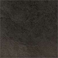 R-3 СТОЛЕШНИЦА Луна №099 900мм, 2 завала, 3000х900х38 СКИФ №099 900мм 2 завала R-3 47992