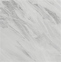 СТОЛЕШНИЦА Этория №293 900мм, 1 завал, 3000х900х38 СКИФ №293 900мм 1завал 47948