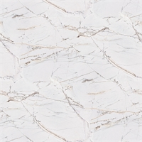 Столешница Песчаный кварцит-8104 тис Pt-бетон гр.E2 4200х600х40, СЛОТЕКС СЛОТЕКС 8104 48075