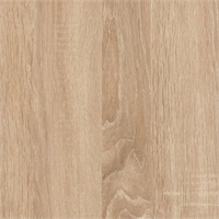 СТОЛЕШНИЦА 4100х600х38 Дуб Бардолино натуральный H1145 ST10 (влаг) MOD300/3  Эггер W1 Россия ЭГГЕР H1145 ST10  MOD300/3 48030