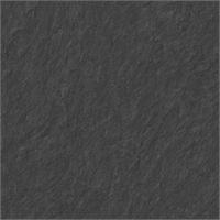 СТОЛЕШНИЦА 4100х600х38 Сланец Скиваро F235 ST76 (влаг) MOD300/3  Эггер W2 Россия ЭГГЕР F235 ST76 MOD300/3 48027