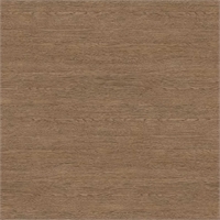 СТОЛЕШНИЦА 4100х600х38 Дуб Бельмонт коричневый H1303 STG2 (влаг)  MOD300/3  Эггер W2 Россия ЭГГЕР H1303 STG2 MOD300/3 48031