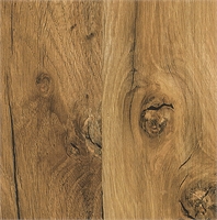 СТОЛЕШНИЦА 4100х600х38 Дуб Хантон светлый H2032 ST10 (влаг) MOD300/3 Эггер W3 Россия ЭГГЕР H2032 ST10 MOD300/3 47968