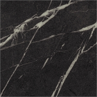 СТОЛЕШНИЦА 4100х600х38 Камень Пьетра Гриджиа черный F206 ST9 (влаг) MOD300/3  Эггер W2 Россия ЭГГЕР F206 ST9 MOD300/3 48103