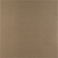 Панель 18мм, 1220*2800мм, медовый туман темный P230. Россия P230 (18) 48122