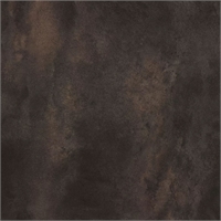 СТОЛЕШНИЦА 4100х600х38 Титанит антрацит AF228 ST G1 MOD300/3 Россия ЭГГЕР F228 / AF228 ST G1 MOD300/3 48099