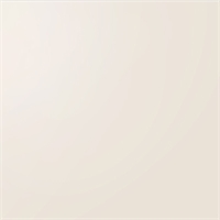 Панель 18мм, 1220*2800мм, жемчужно-бежевый P212. Россия P212 (18) 48119