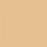 ЛДСП 16мм, 2800х2070х16мм, Желтый песок AU125 ST9, Эггер ЛДСП 16мм U125 / AU125 ST9 48100