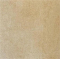 Панель 18мм, 1220*2800мм, земляной латте P674. Россия P674 (18) 48120