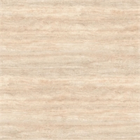 СТОЛЕШНИЦА 4100х600х38 Травертин Маргарита AF030 ST G5 MOD300/3 Россия ЭГГЕР F030 / AF030 ST G5 MOD300/3 48098