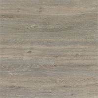 СТОЛЕШНИЦА Дуб светлый №112, 3000х600х26 СКИФ №112 48145