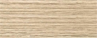 Кромка ПВХ 2x19 мм, Дуб Мария , GP-Plast 1155 2x19 48070