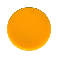 Заглушка самоклеящаяся Д-13мм манго (5 шт) Д13 манго 47782