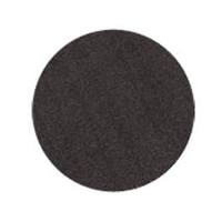 Заглушка самоклеящаяся Д-40мм венге (3шт) Д40 венге 46934