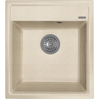 Мойка Консул 450, песочный FG 23.020.B0450.107 48155