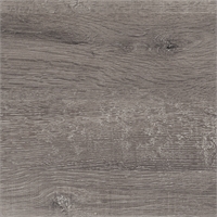 Мебельный щит Дуб Уайт-Ривер серо-коричневый H1313 ST10 4100х640х8 ЭГГЕР H1313 ST10 48321