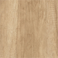 Мебельный щит Дуб Небраска натуральный H3331 ST10, 4100х640х8мм ЭГГЕР H3331 ST10 48249