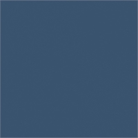 ЛДСП 16мм, 2800х2070х16мм, Альпийское озеро AU504 ST9, Эггер ЛДСП 16мм U504 / AU504 ST9 48326