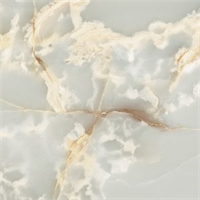 Кромка для столешниц Форма и Стиль Алтай FS152 B6, L=3м, 42мм, 0.5мм ФиС FS152 B6 48355