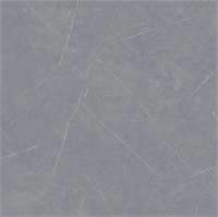 Кромка для столешниц Форма и Стиль Ларго серый FS120 B1 L=3м, 45мм, 0.5мм ФиС FS120 B1 48362