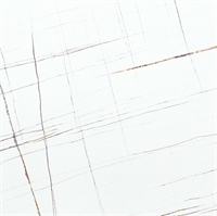 Р!!!ДЕФЕКТ   R-3 СТОЛЕШНИЦА Белый Тунис №259, 3000х600х38мм СКИФ №259 R-3 дефект 47491