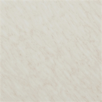 Р!!!ДЕФЕКТ   СТОЛЕШНИЦА Мрамор серый №014, 3000х600х38 СКИФ №014 дефект 48330