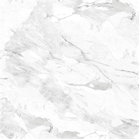 Пристенная панель 3000х600х10мм Калакатта Бьянко-8251 тис Pt-бетон гр.К3 Слотекс Слотекс 8251 48250