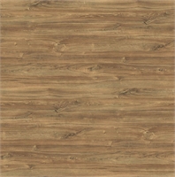 Мебельный щит Дуб Крымский FS1111 W2 3000х600х6мм Форма и Стиль ФиС FS1111 W2 48263