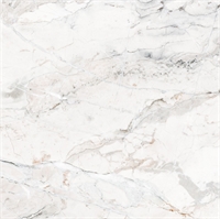 Р!!!ДЕФЕКТ   СТОЛЕШНИЦА R-3 Кремона FS112 S1 гр.Premium 3000х600х38 Форма и Стиль ФиС FS112 S1 R-3 дефект 48345