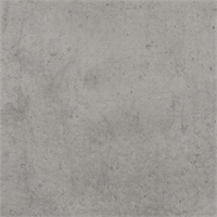 СТОЛЕШНИЦА 4100х600х38 Бетон Чикаго светло-серый F186 ST9 (влаг)  MOD300/3  Эггер W2 Россия ЭГГЕР F186 ST9 MOD300/3 48163