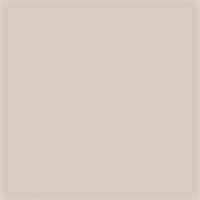 СТОЛЕШНИЦА 4100х600х38 Кашемир серый U702 STG1 (влаг)  MOD300/3  Эггер W2 Россия ЭГГЕР U702 STG1 MOD300/3 48360