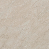 Р!!!ДЕФЕКТ   СТОЛЕШНИЦА Мрамор Аргентина №031, 3000х600х38 СКИФ №031 дефект 48338