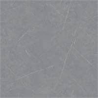 Р!!!Мебельный щит Ларго серый FS120 B1, 3000х600х6 Форма и Стиль ФиС FS120 B1* 42662