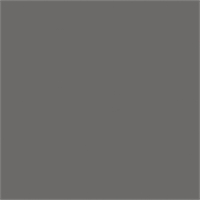 ДСП Лак PerfectSense 2800х2070х18мм Оникс серый U960 TM9 Эггер ДСП Лак U960 TM9 45363