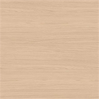 ДСП Лак PerfectSense 2800х2070х18мм Ясень Лугано натуральный светлый Н1204 TM22 Эггер ДСП Лак Н1204 TM22 45367