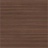 ДСП Лак PerfectSense 2800х2070х18мм Эвкалипт натуральный H3041 TM12 Эггер ДСП Лак H3041 TM12 45366