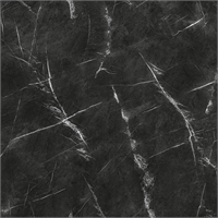 Столешница 3050х650х12 Мрамор Анкара-2343 тис А-амано гр.E1 Слотекс СЛОТЕКС 2343 47194