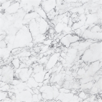 R-3 СТОЛЕШНИЦА Мрамор итальянский №060 900мм, 1 завал, 3000х900х38 СКИФ №060 900мм 1завал R-3 47394